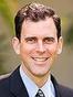 Santa Barbara DUI Lawyer William Carlos Makler