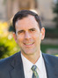 William Carlos Makler Santa Barbara DUI Lawyer William Carlos Makler