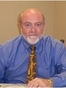 Naples Estate Planning Attorney Ervin W. Bazzle