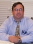 Henderson County Criminal Defense Attorney Eugene M. Carr III