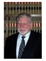 Edneyville Estate Planning Attorney Waymon L. Morris