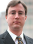 Asheville Criminal Defense Attorney Rodney G. Hasty