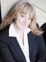 Santa Barbara Debt Collection Lawyer Julianna Robesky Makler