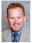 Santa Clara Real Estate Attorney Mark Makiewicz