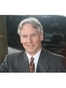 Haywood County Criminal Defense Attorney Robert W. Clark