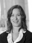 King County Guardianship Law Attorney Alexandra Moore-Wulsin
