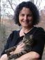 North Carolina Family Law Attorney Barbara A. Davis