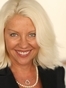 Huntington Park Discrimination Lawyer Lisa Lynn Maki