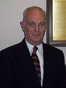 Highlands  Richard F. Melvin