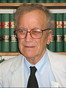 Hendersonville Real Estate Attorney Kenneth R. Youngblood