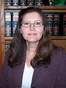 Naples Estate Planning Attorney Sharon B. Alexander
