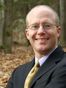 Mountain Home Estate Planning Attorney Patrick D. Newton