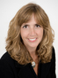 Hendersonville Guardianship Law Attorney Caroline T. Knox
