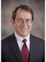 Naples Tax Lawyer Steven J. Allen