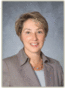 Leon Valley Health Care Lawyer Celeste P. Lira