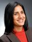Cobb County Immigration Attorney Rajeshri Shah Patel