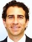 Ronald Wael Makarem Los Angeles County Ethics Lawyer Ronald Wael Makarem