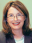 South Carolina Child Abuse Lawyer Mary E. Sharp
