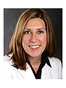 York County Business Lawyer Tracy Thompson Vann