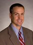 South Carolina Commercial Real Estate Attorney Robert A. Sullivan
