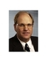 South Carolina Environmental / Natural Resources Lawyer Benjamin A. Johnson