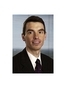 Rock Hill Employment / Labor Attorney Stephen M. Cox