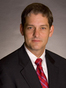Rock Hill Employment / Labor Attorney W. Mark White