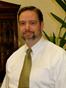 Mecklenburg County DUI / DWI Attorney Robert J. Reeves