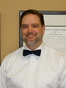 Robert J. Reeves Charlotte Personal Injury Lawyer Robert J. Reeves