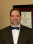 Robert J. Reeves Charlotte Personal Injury Lawyer Robert J. Reeves