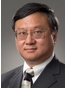 Los Angeles County Lawsuit / Dispute Attorney Danton K. Mak
