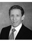 Charlotte Transportation Law Attorney John Thomas Holden