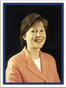 Greenwood Business Lawyer Nancy T. Hobbs
