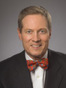 South Carolina Antitrust Lawyer R. H. Grubbs