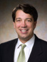 South Carolina Antitrust / Trade Attorney Clayton M. Custer