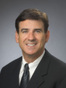 South Carolina Chapter 11 Lawyer Rory D. Whelehan