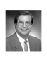 Paw Creek Mergers / Acquisitions Attorney Christopher M. Kelly