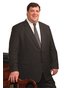 Greenville County Appeals Lawyer Frank L. Eppes