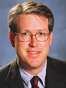 Greenville Immigration Attorney Michael S. Pitts