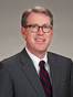 South Carolina Employment / Labor Attorney Michael S. Pitts