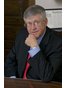 Spartanburg County Class Action Attorney James R. Gilreath