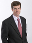 South Carolina Debt / Lending Agreements Lawyer E. Tyler Smith