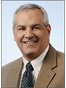 South Carolina Mediation Attorney Eric K. Englebardt