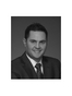 Spartanburg County Employment / Labor Attorney Alexander David Paterra