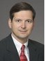 South Carolina Bankruptcy Attorney William M. Wilson III