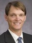Greenville County Wrongful Death Attorney Scott M. Anderson