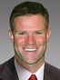 Surfside Beach Contracts / Agreements Lawyer Robert C. Calamari