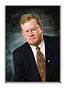 Horry County Business Attorney Otis A. Jeffcoat III