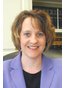 Horry County Business Lawyer Juliet M. Casper