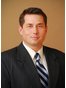 Myrtle Beach Commercial Real Estate Attorney Jeffrey W. King